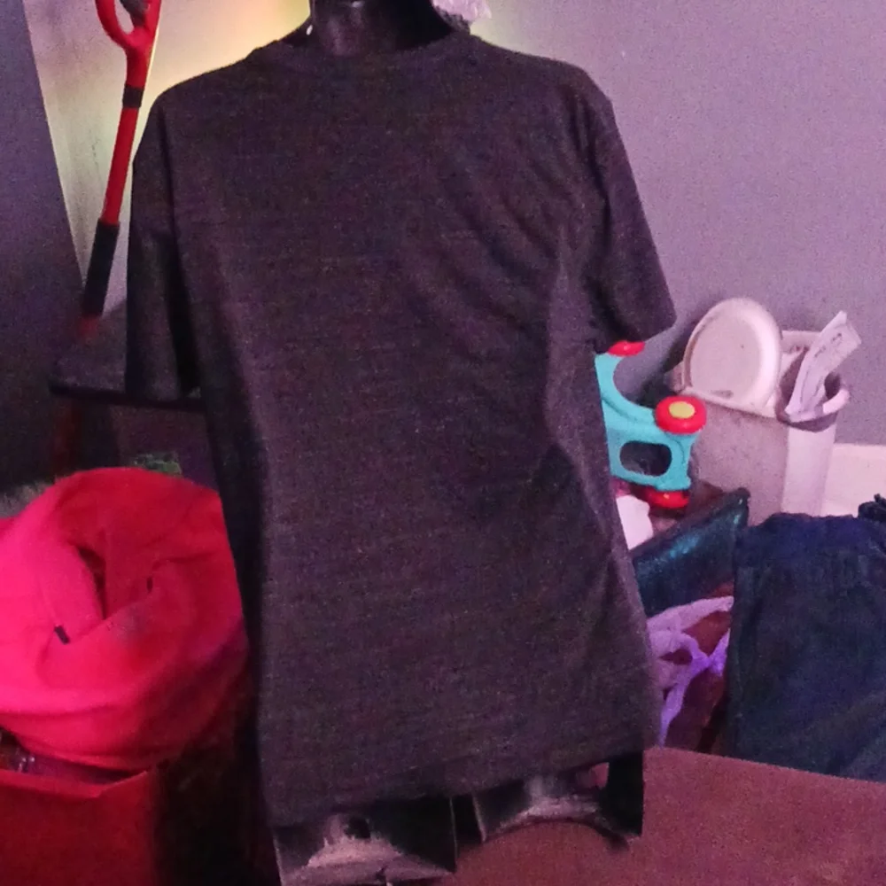 Shirt - Picture 2 of 2